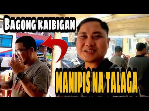KITANG KITA ANG EBIDENSYA NG MAGJOWA SA .
